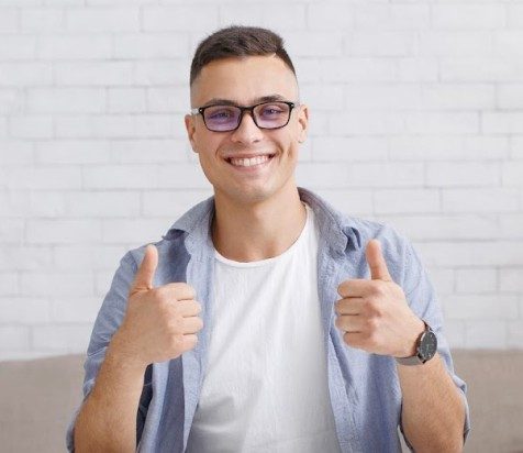 Academia de Inglés en Córdoba